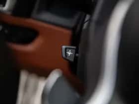 BMW 8-Serie (2019) thumbnail 31