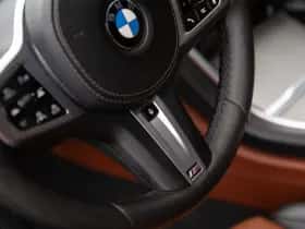 BMW 8-Serie (2019) thumbnail 38