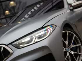 BMW 8-Serie (2019) thumbnail 40