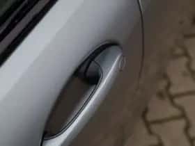 BMW 8-Serie (2019) thumbnail 41