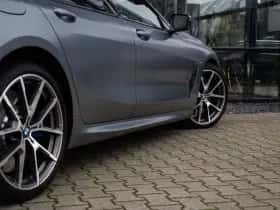 BMW 8-Serie (2019) thumbnail 9