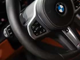 BMW 8-Serie (2019) thumbnail 10