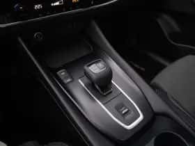 Nissan Qashqai (2021) thumbnail 11