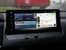 Nissan Qashqai (2021) thumbnail 12