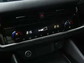 Nissan Qashqai (2021) thumbnail 17