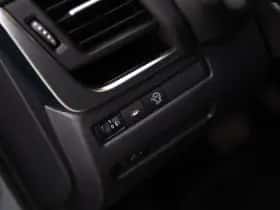 Nissan Qashqai (2021) thumbnail 19