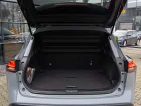 Nissan Qashqai (2021) thumbnail 20