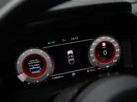 Nissan Qashqai (2021) thumbnail 5