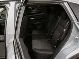 Nissan Qashqai (2021) thumbnail 9