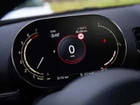 MINI Clubman (2021) thumbnail 12
