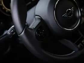 MINI Clubman (2021) thumbnail 13