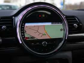 MINI Clubman (2021) thumbnail 15
