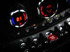 MINI Clubman (2021) thumbnail 18