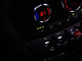 MINI Clubman (2021) thumbnail 19