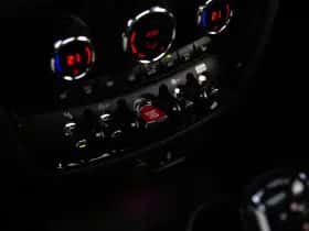 MINI Clubman (2021) thumbnail 20