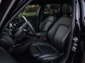 MINI Clubman (2021) thumbnail 3