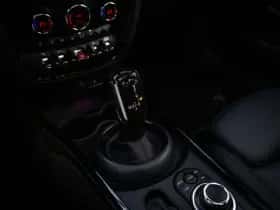 MINI Clubman (2021) thumbnail 21