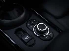 MINI Clubman (2021) thumbnail 22