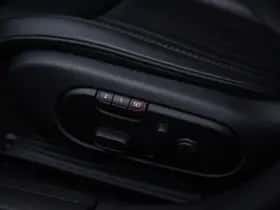 MINI Clubman (2021) thumbnail 25