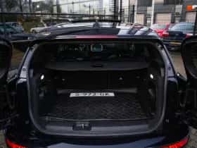 MINI Clubman (2021) thumbnail 26