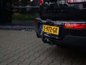 MINI Clubman (2021) thumbnail 27