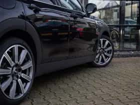MINI Clubman (2021) thumbnail 7