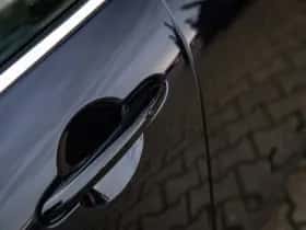 MINI Clubman (2021) thumbnail 8