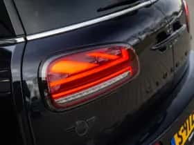 MINI Clubman (2021) thumbnail 9
