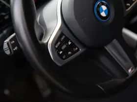BMW 3-Serie (2022) thumbnail 11