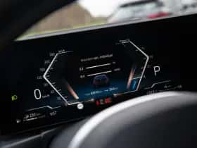 BMW 3-Serie (2022) thumbnail 12