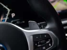 BMW 3-Serie (2022) thumbnail 14
