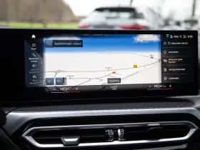 BMW 3-Serie (2022) thumbnail 19