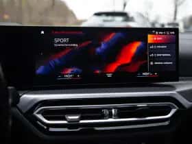 BMW 3-Serie (2022) thumbnail 20