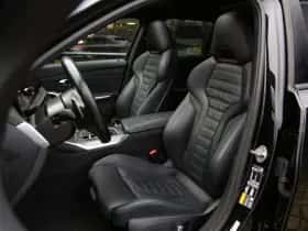 BMW 3-Serie (2022) thumbnail 3