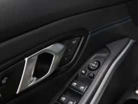 BMW 3-Serie (2022) thumbnail 21