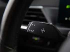 BMW 3-Serie (2022) thumbnail 22