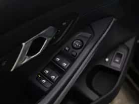 BMW 3-Serie (2022) thumbnail 23