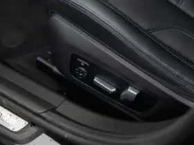 BMW 3-Serie (2022) thumbnail 24