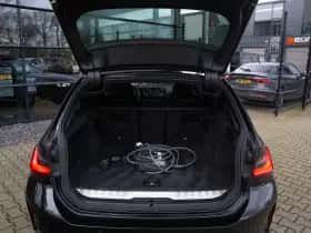 BMW 3-Serie (2022) thumbnail 26