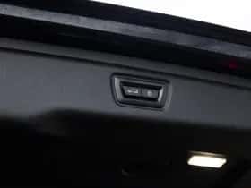 BMW 3-Serie (2022) thumbnail 27