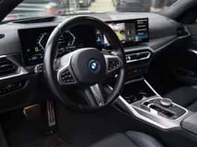 BMW 3-Serie (2022) thumbnail 4