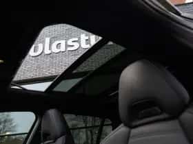 BMW 3-Serie (2022) thumbnail 5