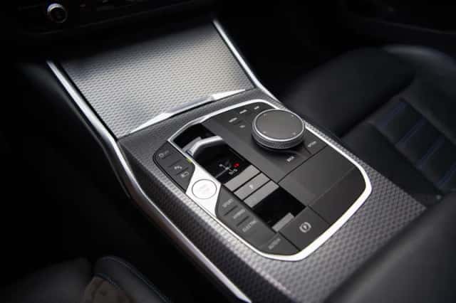 BMW 3-Serie (2023) thumbnail 6