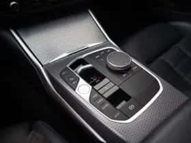 BMW 3-Serie (2022) thumbnail 6