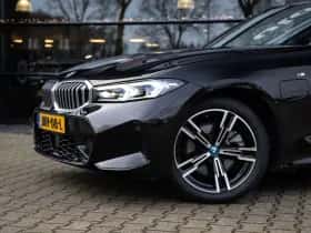 BMW 3-Serie (2022) thumbnail 8