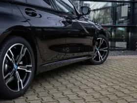 BMW 3-Serie (2022) thumbnail 9