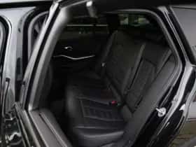BMW 3-Serie (2022) thumbnail 10