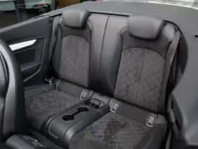 Audi S5 thumbnail 11
