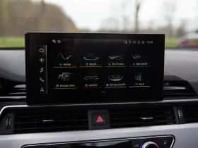 Audi S5 thumbnail 12
