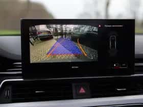 Audi S5 thumbnail 14